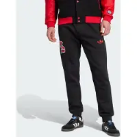 Adidas FC Bayern München VRCT Broek