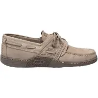 Tbs Bootschoenen GONIOX heren 44