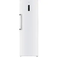 KOENIC Kfr 631 C Nf W Koelkast Zonder Vriesvak - Breedte 60 Cm Hoogte 185 Inhoud 359 L Nofrost Wit