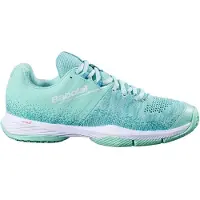 Babolat Padelschoen Women Sensa Beach Glass-Schoenmaat 40