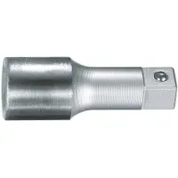 Gedore 3090-2 1476637 Verlenging 10 mm 3/8 inch Aandrijving 3/8 (10 mm) 50 mm 1 stuk(s)