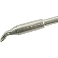 JBC C245122 Soldeerpunt Speciale vorm Inhoud: 1 stuk(s)