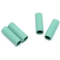 JBC 0016079 Set extra handgreep 4 stuk(s)
