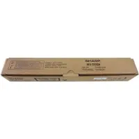 Sharp MX-312GR drum (origineel)