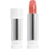 Dior Lippen Lippenstift Rouge Dior Refill Satijn 772 Classic