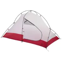 MSR Access 2 Trekkerstent