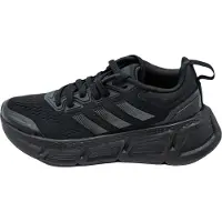 Adidas Running / Trail schoenen Quesatr Run dames 37 1/3