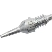 JBC C560005 Desoldeerpunt Speciale vorm Inhoud: 1 stuk(s)