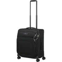 Samsonite Spark Sng 2-60l Cabinebagage Tas