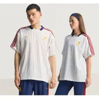 Adidas AS Roma Terrace Icons Voetbalshirt