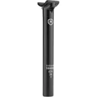 Mission Stealth V2 Zadelpen
