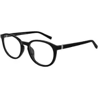 Timberland Brilmontuur TB1780-H 001 51