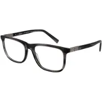 Timberland Brilmontuur TB1803 020 55