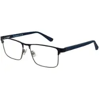 Timberland Brilmontuur TB1783 091 55