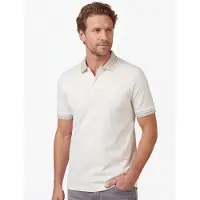 HUGO BOSS Polo
