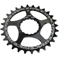 Race Face Bosch Gen 4 E-bike Dm Kettingblad