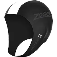 Zoggs Neopreen Cap