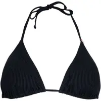 Brunotti Bikinitop Women Novalee-Rib Top Black-40