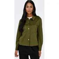 ONLY Blouse riet