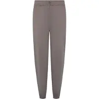 Born Living Yoga Lyssa Joggers Bruin L Vrouw