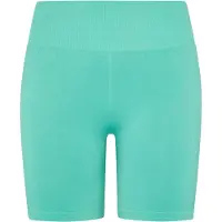 Born Sportbroek 'Lindy' turquoise