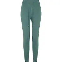 Born Living Yoga Ariadna Leggings Blauw L Vrouw