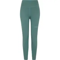 Born Living Yoga Eider 7/8 Leggings Groen L Vrouw