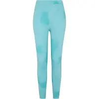 Born Living Yoga Elizabeth Leggings Groen S Vrouw