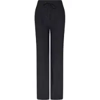 Born Living Yoga Sportbroek 'Halia' zwart