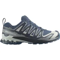Salomon XA Pro 3D v9 GTX Wandelschoenen Heren