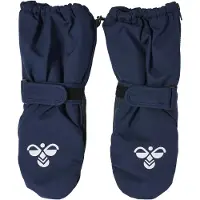 Hummel Iglo Handschoenen
