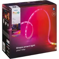 Philips Lightstrips Flux Lightstrip 5 M