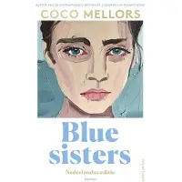 Ambo/Anthos Uitgevers Blue sisters