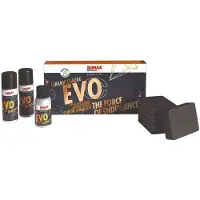 Sonax PROFILINE Ceramic Coating EVO V2