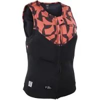 iON Ivy Front Zip Vrouwenbeschermingsvest