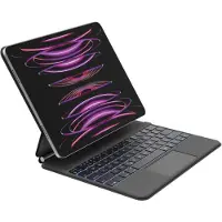 Belkin Pro toetsenbord voor iPad Pro 12,9 – Hoes/standaard – BBZ003de-v1