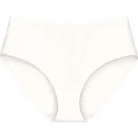 Triumph Slip ' Red Label Shape Smart ' ecru