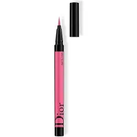 Dior Ogen Eyeliner Diorshow On Stage Liner No. 851 Matte Pink 0,55 ml
