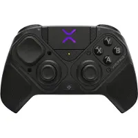 Turtle Beach TBC-5101-85 game controller Zwart Bluetooth/USB Gamepad PC