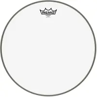 Remo Peau weatherking emperor 16 - transparente