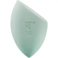 Real Techniques Summer Haze Miracle Complexion Sponge