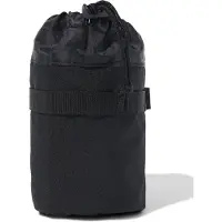 HEMA Fietstasje Compact (zwart)