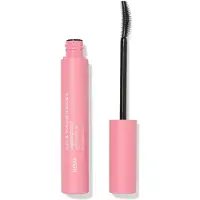 HEMA Curl en volume mascara waterproof zwart