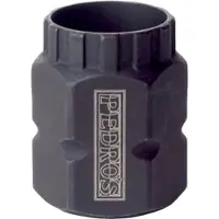 Pedro´s Campagnolo Cassette Lockring Tool