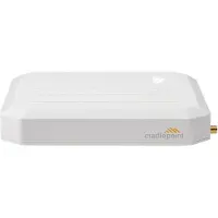 Cradlepoint L950 Serie L950-C7B - Router - WWAN 1GbE - 3G, 4G - met 3 jaar NetCloud Branch LTE Adapter Essentials- en Advanced-abonnement