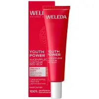 Weleda Granaatappel en maca-peptide Verstevigende Oogcrème Oogcrème 12 ml