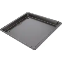 Electrolux M9OOET10 uitschuifbare bakplaat