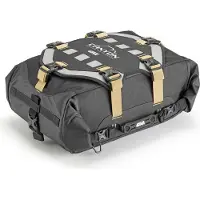 Givi Canyon 45l Achtertas