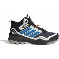 Adidas - Skychaser Mid GTX - Wandelschoenen 48, zwart