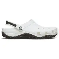 Crocs Classic Evo Klompen